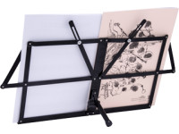 Hercules Stands BS010BB Hercules Stands BS010BB